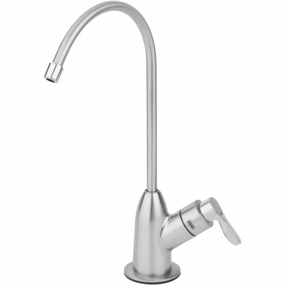 Water Filtration Systems GE Under Sink Reverse Osmosis Water Filtration System 5 Water Filtration Systems GE Under Sink Reverse Osmosis Water Filtration System - Image 3