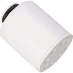 Replacement Water Filters GE Shower Filtration System Replacement Filter