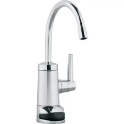 Water Filtration Systems GE Profile Reverse Osmosis Premium Water Filtration System -Brita shop white ge reverse osmosis systems pxrq15rbl a0 1000