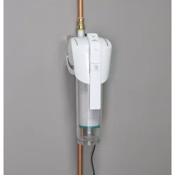 Water Filtration Systems GE Smart Whole House Water Filtration System 27 Water Filtration Systems GE Smart Whole House Water Filtration System -Brita shop white ge smart kitchen gxwh70m 76 1000