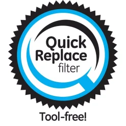 Water Filtration Systems GE Single Stage Water Filtration System -Brita shop white ge under sink water filters gx1s50r 31 1000