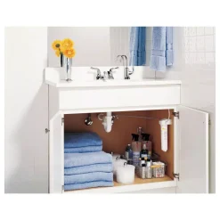 Water Filtration Systems GE Single Stage Water Filtration System -Brita shop white ge under sink water filters gx1s50r 77 1000