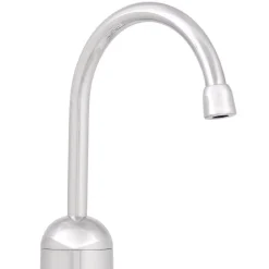 Water Filtration Systems GE Single Stage Water Filtration System -Brita shop white ge under sink water filters gx1s50r e1 1000