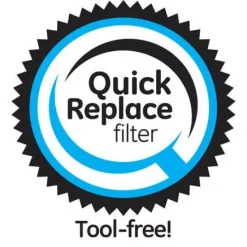 Water Filtration Systems GE Full Flow Water Filtration System 11 Water Filtration Systems GE Full Flow Water Filtration System -Brita shop white ge under sink water filters gxulqk 1f 1000