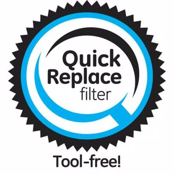 Water Filtration Systems GE Full Flow Water Filtration System 6 Water Filtration Systems GE Full Flow Water Filtration System - Image 4