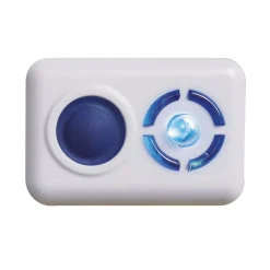 Water Filtration Systems GE Full Flow Water Filtration System 12 Water Filtration Systems GE Full Flow Water Filtration System -Brita shop white ge under sink water filters gxulqk 44 1000