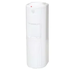 Water Dispensers Glacier Bay Hot And Cold Water Dispenser 13 Water Dispensers Glacier Bay Hot And Cold Water Dispenser -Brita shop white glacier bay water coolers vwd2266w 2 hdu 1d 1000