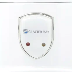 Water Dispensers Glacier Bay Hot And Cold Water Dispenser 14 Water Dispensers Glacier Bay Hot And Cold Water Dispenser -Brita shop white glacier bay water coolers vwd2266w 2 hdu 66 1000