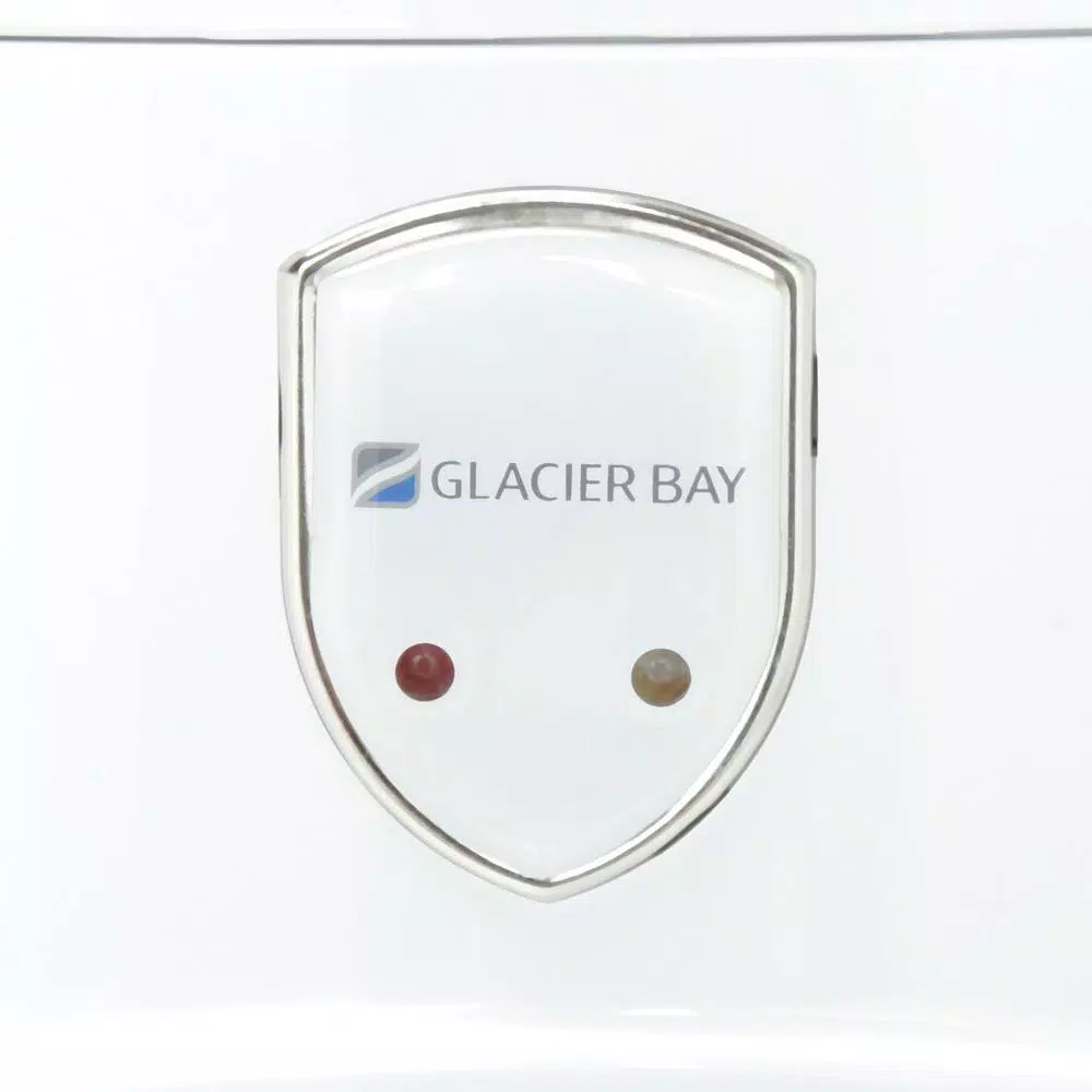 Water Dispensers Glacier Bay Hot And Cold Water Dispenser 8 Water Dispensers Glacier Bay Hot And Cold Water Dispenser - Image 6