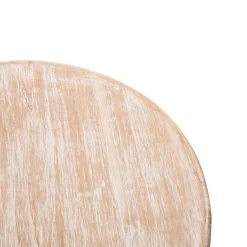 Storage Baskets Glitzhome Farmhouse Enamel Metal Container (Set Of 2) 17 Storage Baskets Glitzhome Farmhouse Enamel Metal Container (Set Of 2) -Brita shop white glitzhome storage baskets 1504202733 44 1000