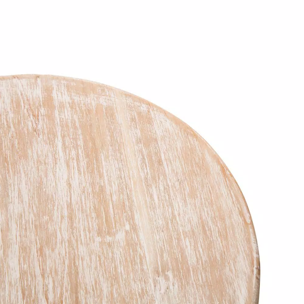 Storage Baskets Glitzhome Farmhouse Enamel Metal Container (Set Of 2) 8 Storage Baskets Glitzhome Farmhouse Enamel Metal Container (Set Of 2) - Image 6