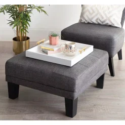 Decorative Trays Kate And Laurel Lipton 16 In. X 16 In. X 3 In. White/Gold Decorative Wall Shelf 13 Decorative Trays Kate And Laurel Lipton 16 In. X 16 In. X 3 In. White/Gold Decorative Wall Shelf -Brita shop white gold kate and laurel decorative trays 216119 31 1000