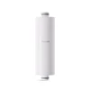 Replacement Water Filters KOHLER Aquifer Shower Replacement Water Filter Cartridge 2 Replacement Water Filters KOHLER Aquifer Shower Replacement Water Filter Cartridge -Brita shop white kohler replacement water filters k 30647 na 64 1000