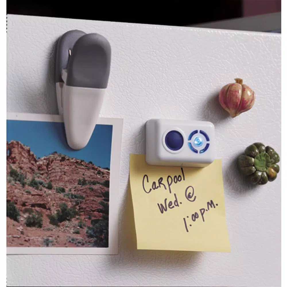 Water Filtration Systems GE Whole House Water Filtration System 7 Water Filtration Systems GE Whole House Water Filtration System - Image 5