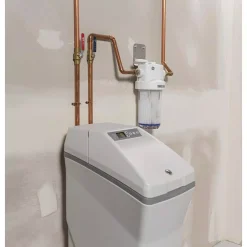 Water Filtration Systems GE Whole House Water Filtration System 13 Water Filtration Systems GE Whole House Water Filtration System -Brita shop white on white ge whole house water filters gxwh40l 1f 1000