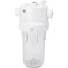 Water Filtration Systems GE Whole House Water Filtration System -Brita shop white on white ge whole house water filters gxwh40l 64 1000