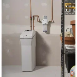 Water Filtration Systems GE Whole House Water Filtration System 16 Water Filtration Systems GE Whole House Water Filtration System -Brita shop white on white ge whole house water filters gxwh40l 76 1000