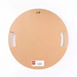 Decorative Trays P Graham Dunn Gather Together White Decorative Wood Tray -Brita shop white p graham dunn decorative trays try0053 c3 1000