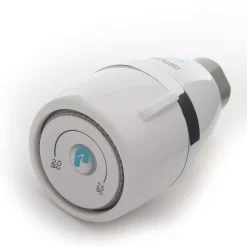 Water Filtration Systems Pelican Water Premium Shower And Drinking Water Purification Counter Top Filtration System Combo 18 Water Filtration Systems Pelican Water Premium Shower And Drinking Water Purification Counter Top Filtration System Combo -Brita shop white pelican water countertop water filters thd pws dc 1d 1000