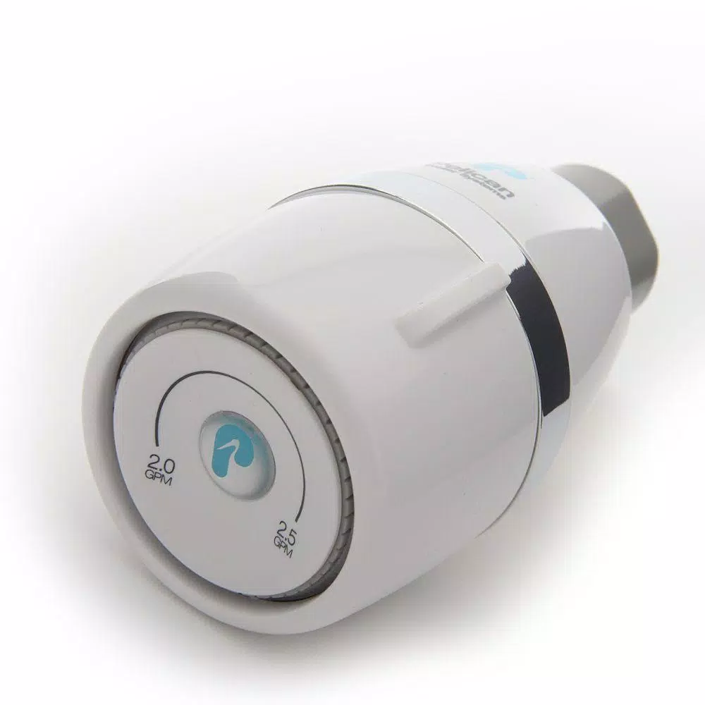 Water Filtration Systems Pelican Water Premium Shower And Drinking Water Purification Counter Top Filtration System Combo 7 Water Filtration Systems Pelican Water Premium Shower And Drinking Water Purification Counter Top Filtration System Combo - Image 5