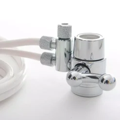 Water Filtration Systems Pelican Water Premium Shower And Drinking Water Purification Counter Top Filtration System Combo 20 Water Filtration Systems Pelican Water Premium Shower And Drinking Water Purification Counter Top Filtration System Combo -Brita shop white pelican water countertop water filters thd pws dc 77 1000