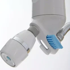 Water Filtration Systems Pelican Water Premium Shower And Drinking Water Purification Counter Top Filtration System Combo 17 Water Filtration Systems Pelican Water Premium Shower And Drinking Water Purification Counter Top Filtration System Combo -Brita shop white pelican water countertop water filters thd pws dc a0 1000