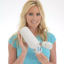 Water Filtration Systems Pelican Water Premium Shower And Drinking Water Purification Counter Top Filtration System Combo 21 Water Filtration Systems Pelican Water Premium Shower And Drinking Water Purification Counter Top Filtration System Combo -Brita shop white pelican water countertop water filters thd pws dc c3 1000