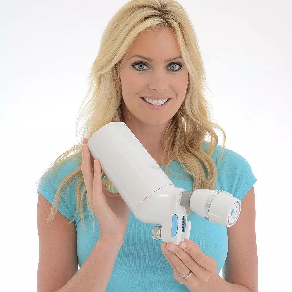 Water Filtration Systems Pelican Water Premium Shower And Drinking Water Purification Counter Top Filtration System Combo 10 Water Filtration Systems Pelican Water Premium Shower And Drinking Water Purification Counter Top Filtration System Combo - Image 8