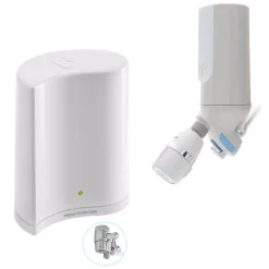 Water Filtration Systems Pelican Water Premium Shower And Drinking Water Purification Counter Top Filtration System Combo 25 Water Filtration Systems Pelican Water Premium Shower And Drinking Water Purification Counter Top Filtration System Combo -Brita shop white pelican water countertop water filters thd pws dc fa 1000