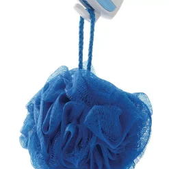 Replacement Water Filters Pelican Water 3-Stage Premium Shower Filter Without Head 12 Replacement Water Filters Pelican Water 3-Stage Premium Shower Filter Without Head -Brita shop white pelican water replacement water filters thd psf 1nhc e1 1000