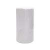 Replacement Water Filters Pelican Water Replacement Filter For PSF-1 And PSF-1W 3 Stage Premium Shower Filter 2 Replacement Water Filters Pelican Water Replacement Filter For PSF-1 And PSF-1W 3 Stage Premium Shower Filter -Brita shop white pelican water replacement water filters thd psf 1r 64 1000