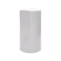 Replacement Water Filters Pelican Water Replacement Filter For PSF-1 And PSF-1W 3 Stage Premium Shower Filter