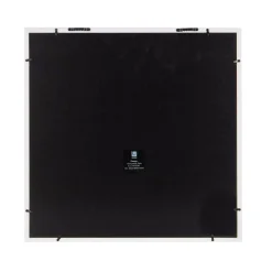Picture Frames Umbra Gridart White Picture Frame -Brita shop white umbra picture frames 311030 660 1f 1000