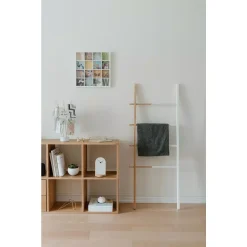 Picture Frames Umbra Gridart White Picture Frame -Brita shop white umbra picture frames 311030 660 31 1000