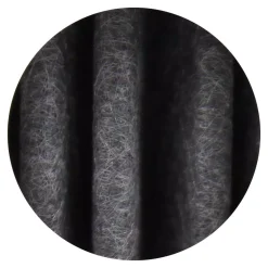 Water Filter Pitchers Aquasana Filter Bottle Replacement Cartridge (2-Pack) 11 Water Filter Pitchers Aquasana Filter Bottle Replacement Cartridge (2-Pack) -Brita shop whites aquasana water filter pitchers thd fb r d 1f 1000