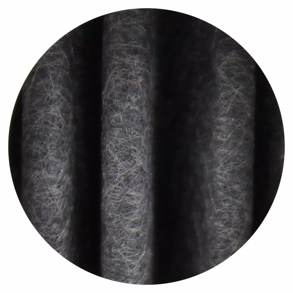 Water Filter Pitchers Aquasana Filter Bottle Replacement Cartridge (2-Pack) 6 Water Filter Pitchers Aquasana Filter Bottle Replacement Cartridge (2-Pack) - Image 4