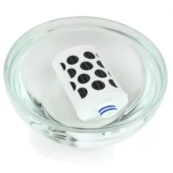 Water Filter Pitchers Aquasana Filter Bottle Replacement Cartridge (2-Pack) 12 Water Filter Pitchers Aquasana Filter Bottle Replacement Cartridge (2-Pack) -Brita shop whites aquasana water filter pitchers thd fb r d 44 1000