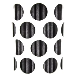 Water Filter Pitchers Aquasana Filter Bottle Replacement Cartridge (2-Pack) 10 Water Filter Pitchers Aquasana Filter Bottle Replacement Cartridge (2-Pack) -Brita shop whites aquasana water filter pitchers thd fb r d 4f 1000