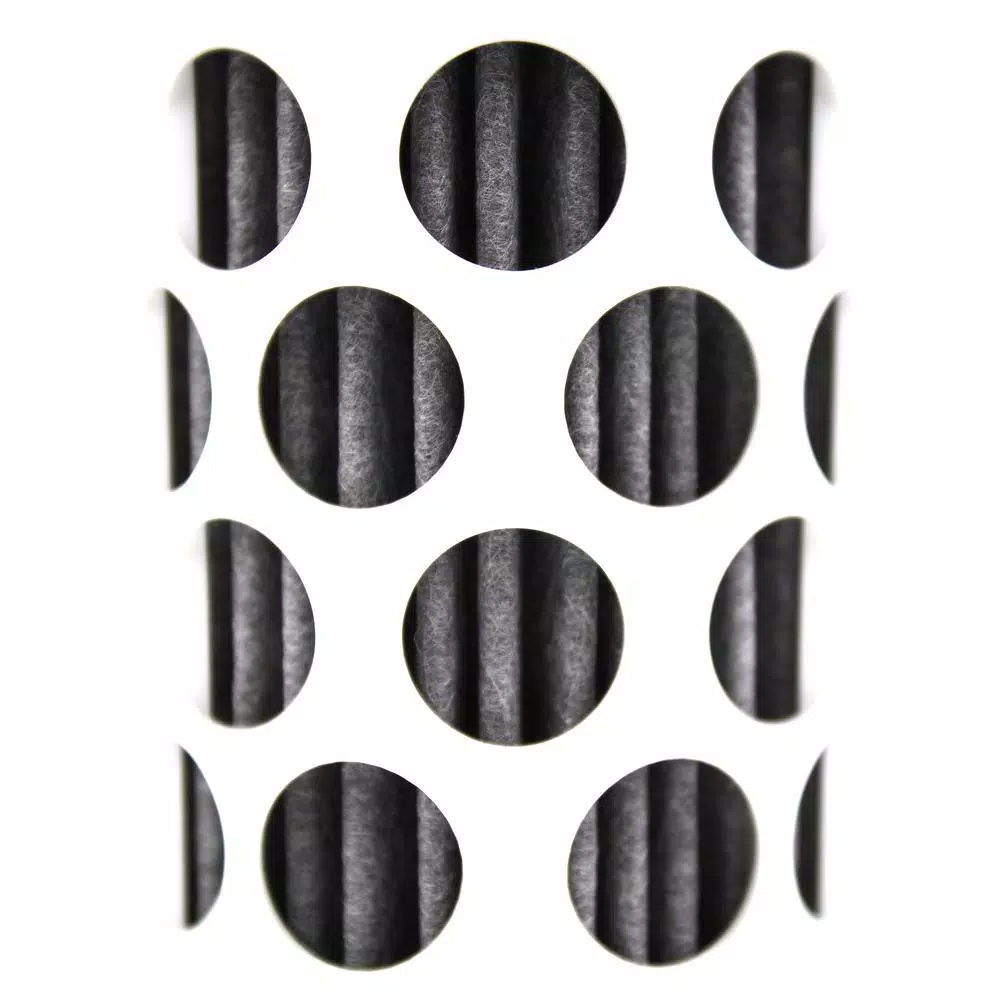 Water Filter Pitchers Aquasana Filter Bottle Replacement Cartridge (2-Pack) 5 Water Filter Pitchers Aquasana Filter Bottle Replacement Cartridge (2-Pack) - Image 3