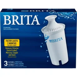 Brita shop -Brita shop whites brita water filter pitchers 6025835503 e1 1000