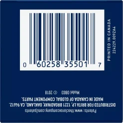 Water Filter Pitchers Brita Replacement Water Filter Cartridge For Water Pitcher And Dispensers, BPA Free -Brita shop whites brita water filter pitchers 6025835512 c3 1000