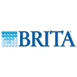 Water Filter Pitchers Brita Universal Jug Cooler Replacement Water Filter 10 Water Filter Pitchers Brita Universal Jug Cooler Replacement Water Filter -Brita shop whites brita water filter pitchers jugrplb4 h77 1f 1000