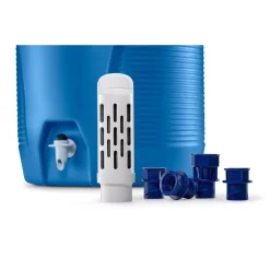 Water Filter Pitchers Brita Universal Jug Cooler Replacement Water Filter 11 Water Filter Pitchers Brita Universal Jug Cooler Replacement Water Filter -Brita shop whites brita water filter pitchers jugrplb4 h77 44 1000