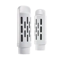 Brita shop 11 Water Filter Pitchers Brita Universal Jug Cooler Replacement Water Filter