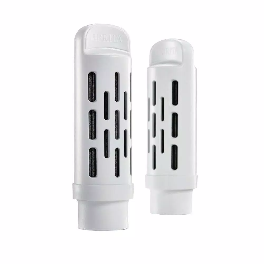 Water Filter Pitchers Brita Universal Jug Cooler Replacement Water Filter 3 Water Filter Pitchers Brita Universal Jug Cooler Replacement Water Filter